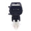 88790-22131 Ambient Air Temperature Sensor - Replacement Part for  , Camry, and Highlander 3