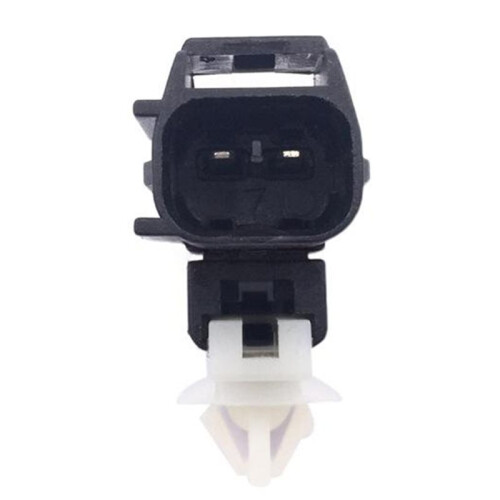 88790-22131 Ambient Air Temperature Sensor - Replacement Part for  , Camry, and Highlander 2