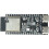 ESPC6-32-N4 Development Board ESP32-C6 MCU Core Board WiFi  CH343 Driver for Embedded IoT Development 7