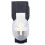 88790-22131 Ambient Air Temperature Sensor - Replacement Part for  , Camry, and Highlander 4