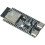 ESPC6-32-N4 Development Board ESP32-C6 MCU Core Board WiFi  CH343 Driver for Embedded IoT Development 8