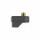M5 Cap CC1101 Expansion Module for Cardputer Adv Integrated Sub-1GHz RF and NFC Wireless Expansion Module 6