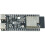 ESPC6-32-N4 Development Board ESP32-C6 MCU Core Board WiFi  CH343 Driver for Embedded IoT Development 10