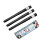 M5 Cap CC1101 Expansion Module for Cardputer Adv Integrated Sub-1GHz RF and NFC Wireless Expansion Module 7