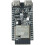 ESPC6-32-N4 Development Board ESP32-C6 MCU Core Board WiFi  CH343 Driver for Embedded IoT Development 9