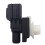 88790-22131 Ambient Air Temperature Sensor - Replacement Part for  , Camry, and Highlander 6