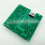 1-10A High-Current Regulated Power Supply Board: Low Noise, High Stability, Low Internal Resistance 8