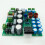 1-10A High-Current Regulated Power Supply Board: Low Noise, High Stability, Low Internal Resistance 6