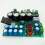 1-10A High-Current Regulated Power Supply Board: Low Noise, High Stability, Low Internal Resistance 7