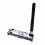 M5 Cap CC1101 Expansion Module for Cardputer Adv Integrated Sub-1GHz RF and NFC Wireless Expansion Module 8