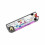 M5 Cap CC1101 Expansion Module for Cardputer Adv Integrated Sub-1GHz RF and NFC Wireless Expansion Module 9