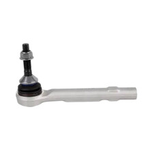 102784100B Outer Tie Rod End Car Accessories Model Auto for S 2016-2020 X 2016-2021 1027841-00-B X60TE0584