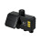 WiFi Sprinkler Timer  Water Timer for Garden Hose 4 Outlets with Rain Delay/Automatic/Manual Watering System UK 2