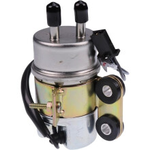15100-10F00 Fuel Pump Assy for Intruder 1500 VL1500 VL1500B 1998-2004