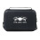 Portable Carrying Case for   5 Pro Shoulder Storage Bag Hard Shell Storage Box for   5 Pro Accessories 1