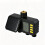 Solar WiFi Watering Timer for Garden Hose 4 Zone  Irrigation Controller with App Remote Control US 1