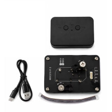 Car Key Chip Read/Write & Reset Tool for NXP Chip Programmer Tool for NXP NCF29XX Chip Fob Keys Adding Universal