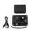 Car Key Chip Read/Write & Reset Tool for NXP Chip Programmer Tool for NXP NCF29XX Chip Fob Keys Adding Universal 1
