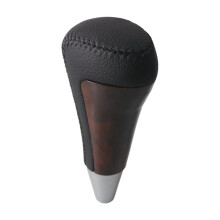 New Automatic Gear Shift Knob for LX470 2002-2006 RX330 2003-2005 Gear Car Accessorie