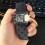 Dry Electrode SEMG Electromyography Sensor EMG Muscle Electromyography Acquisition Module STM32 Development Kit 6