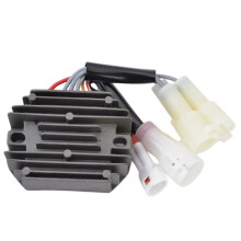 614595 Regulator Rectifier for Ape400 Ape420 Ape422 Classic 400 420 422 Ape LCS Calessino