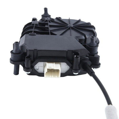 Car Tailgate  Trunk Tailgate Lock Actuator 51247211168 5124432978 for  5 Series2013-2017 Tailgate Lock Motor 1