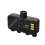 WiFi Sprinkler Timer  Water Timer for Garden Hose 4 Outlets with Rain Delay/Automatic/Manual Watering System UK 4