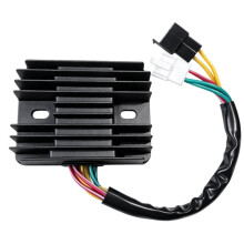 SH579A-12 Motorcycle Voltage Regulator Rectifier for 900 ZX-9R 1998 1999 21066-1109