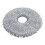 Compatible Compatible with  H50 / H50 Pro Robot Vacuum Cleaner Consumable Replacement Kit Main Side Brush Filter Mop 15pcs 4
