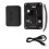 Car Key Chip Read/Write & Reset Tool for NXP Chip Programmer Tool for NXP NCF29XX Chip Fob Keys Adding Universal 3