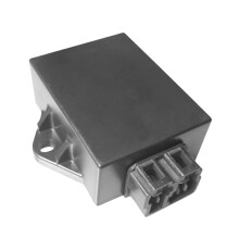 30400-437-013 Zapłonnik CDI Box Power Pack do XR200 XR200R CB125 CB125S XL125 XL185 XR185 XL125S 30400-437-023