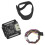 Dry Electrode SEMG Electromyography Sensor EMG Muscle Electromyography Acquisition Module STM32 Development Kit 3