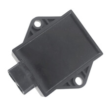 30400-437-013 Ontstekings-CDI-Box Power Pack voor XR200 XR200R CB125 CB125S XL125 XL185 XR185 XL125S 30400-437-023