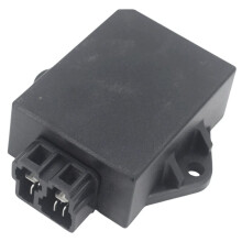30400-437-013 Ontstekings-CDI-Box Power Pack voor XR200 XR200R CB125 CB125S XL125 XL185 XR185 XL125S 30400-437-023