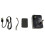 Car Key Chip Read/Write & Reset Tool for NXP Chip Programmer Tool for NXP NCF29XX Chip Fob Keys Adding Universal 6