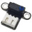 3D Printer Limit  for Ratrig V-Core4 3D Printer XY-Axis Endstop PCB with O-Mron  for Ratrig V-Core 4 6