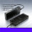 H1 Docking Station Network Port Visual Docking Station Streamdeck Macropad Keypad Stream Desk Deck Dock, Laptop HUB, 1PC 3