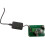 Car Key Chip Read/Write & Reset Tool for NXP Chip Programmer Tool for NXP NCF29XX Chip Fob Keys Adding Universal 4