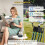 WiFi Sprinkler Timer  Water Timer for Garden Hose 4 Outlets with Rain Delay/Automatic/Manual Watering System UK 8