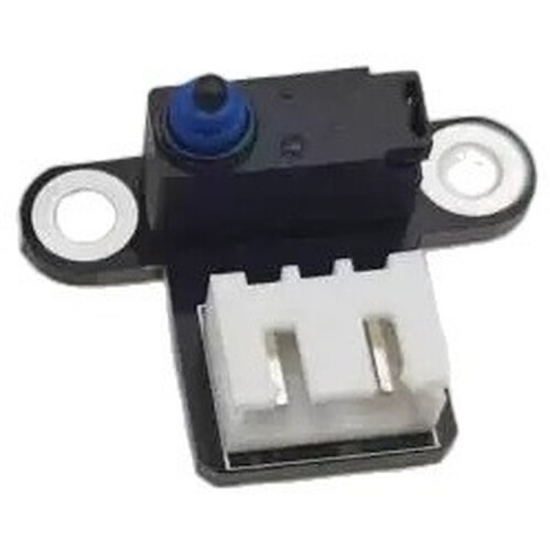 3D Printer Limit  for Ratrig V-Core4 3D Printer XY-Axis Endstop PCB with O-Mron  for Ratrig V-Core 4 2