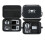 Portable Carrying Case for   5 Pro Shoulder Storage Bag Hard Shell Storage Box for   5 Pro Accessories 4