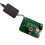 Car Key Chip Read/Write & Reset Tool for NXP Chip Programmer Tool for NXP NCF29XX Chip Fob Keys Adding Universal 5
