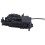 Car Tailgate  Trunk Tailgate Lock Actuator 51247211168 5124432978 for  5 Series2013-2017 Tailgate Lock Motor 6