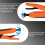 60 Packs Heavy Duty Snap Fastener Tool Kit Adjustable Snap Setter Installation Tool Kit for Boat Covers Snaps,Sewing 5