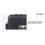 Portable Carrying Case for   5 Pro Shoulder Storage Bag Hard Shell Storage Box for   5 Pro Accessories 3