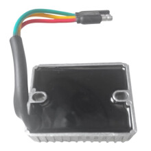 0630-143 Motorcycle Voltage Regulator Rectifier for Arctic Cat King Cat 900 EFI Early Build Pantera 1000