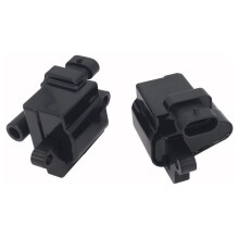 392-889925 8M0178581 3859078 2Pcs New Ignition Coil for for 8.1L 496