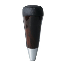 New Automatic Gear Shift Knob for LX470 2002-2006 RX330 2003-2005 Gear Car Accessorie