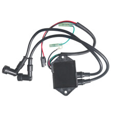 32900-93903 Motorstartmotor Ontstekingsspoel Accessoires voor 9.9pk DT9.9 15pk DT15