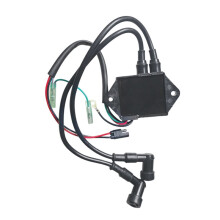 32900-93903 Motorstartmotor Ontstekingsspoel Accessoires voor 9.9pk DT9.9 15pk DT15